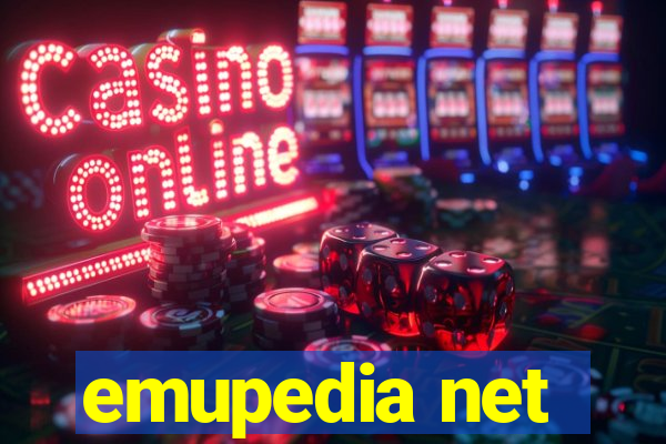 emupedia net